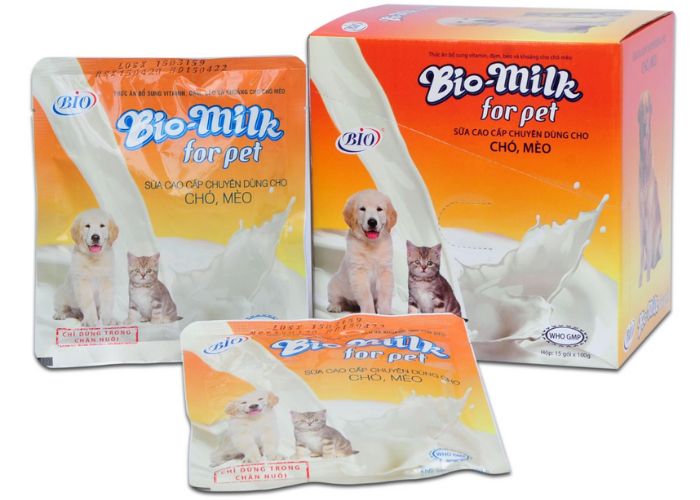 Bio-Milk-For-Pet