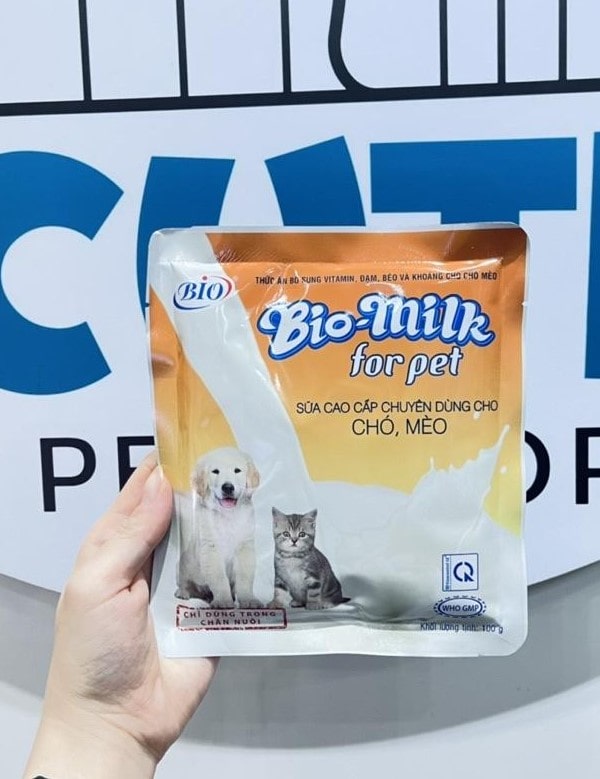 sua-bot-bio-milk-for-pet