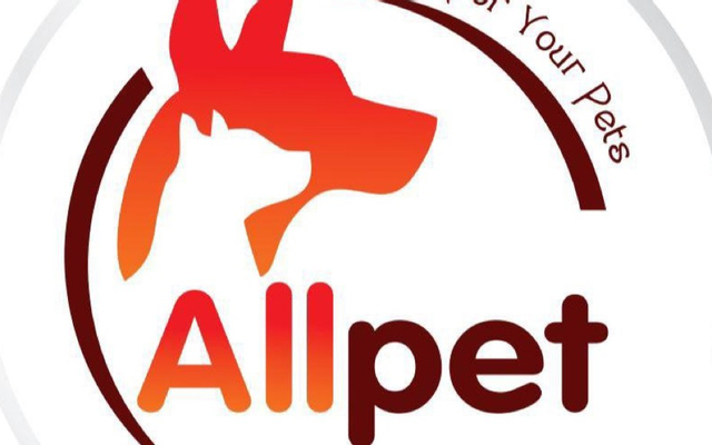 Azpet.vn - Pet Grooming and Hotel